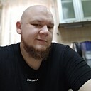 Антон, 32 года