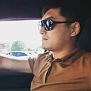 Бага, 38 лет