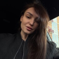 Мару, 28 из г. Владивосток.