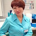 Светлана, 47 лет