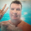 Евгений, 37 лет