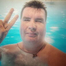 Фотография мужчины Евгений, 37 лет из г. Маслянино