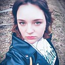 Nastixxx, 27 лет