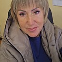 Ирина, 57 лет