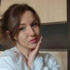 Светлана, 39 из г. Новокузнецк.
