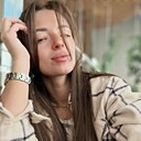 Ксения, 30 лет
