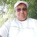 Николай, 59 лет