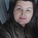 Юля, 55 лет