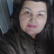 Фотография девушки Юля, 55 лет из г. Тула