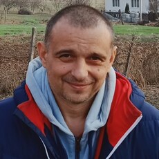 Фотография мужчины Михаил, 49 лет из г. Котельники