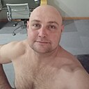 Максим, 35 лет