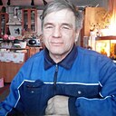 Радион, 67 лет