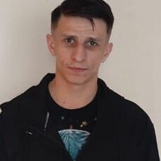 Фотография мужчины Виталий, 33 года из г. Воронеж
