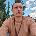 Дмитрий, 41 год