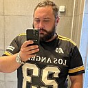 Никита, 31 год