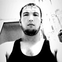 Dima, 34 года