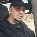 Владимир, 35 лет