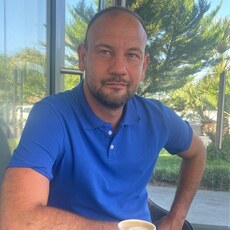 Фотография мужчины Bogdan, 34 года из г. Timișoara