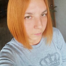 Анастасия, 34 из г. Красноярск.