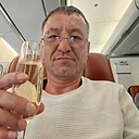 Вадим, 46 лет