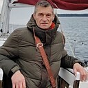 Роман, 60 лет