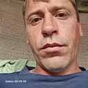 Аслан, 32 года