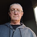Александр, 67 лет