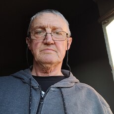 Фотография мужчины Александр, 67 лет из г. Югорск