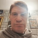 Анатолий, 63 года
