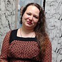 Екатерина, 30 лет