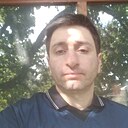 Саня, 26 лет