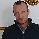 Евгений, 46 лет