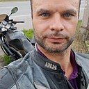 Борис, 37 лет