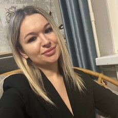 Ирина, 34 из г. Белгород.