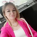 Ирина, 34 года
