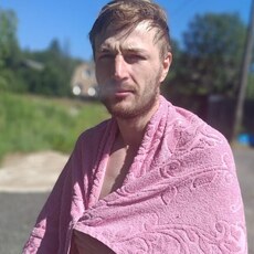 Фотография мужчины Валерий, 31 год из г. Голицыно