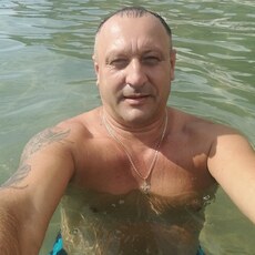 Влалимир, 49 из г. Краснодар.