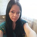 Татьяна, 35 лет