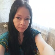 Татьяна, 35 из г. Хабаровск.
