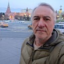 Василий, 66 лет