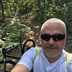 Андрей Иванович, 53 из г. Калининград.