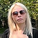 София, 45 лет
