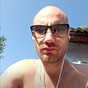 Вадим, 37 лет