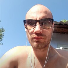 Фотография мужчины Вадим, 37 лет из г. Брно