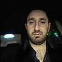 Саша, 38 лет