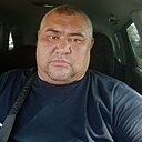 Серик, 39 лет