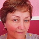 Татьяна, 55 лет