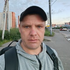 Фотография мужчины Дима, 35 лет из г. Чита