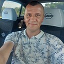 Михаил, 41 год