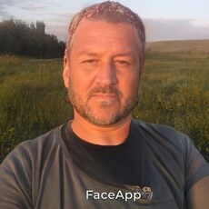 Михаил, 56 из г. Краснодар.